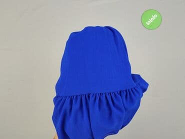 sukienki mini dopasowane: Sukienka damska, rozmiar S — 5