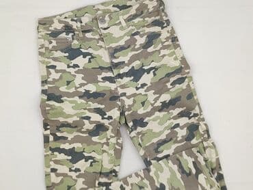 piżama hello kitty h m: H&M, Jeans for women, size M (EU 38) — 1