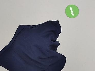 spódnice plisowane: SIMPLE, Spódnica damska, rozmiar XS — 5