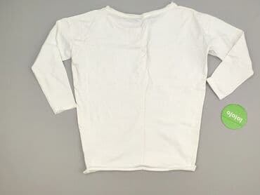 koszulka do garnituru damskiego: Diverse, Bluzka damska, rozmiar XS — 3