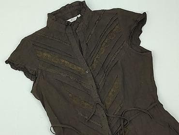 styl boho sukienki: Sukienka damska, rozmiar XL — 1