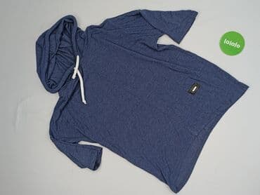 Women: Women`s hoodie, size M (EU 38) — 2