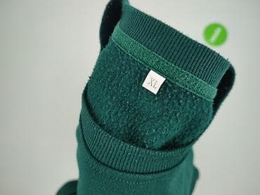 hm bluza paris: Bluza damska
, rozmiar XL — 7