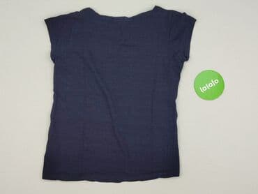 bluzy damskie diverse: Diverse, T-shirt damski, rozmiar L — 3