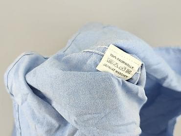 uniqlo basic: Koszulа dla mężczyzn, rozmiar XL — 5