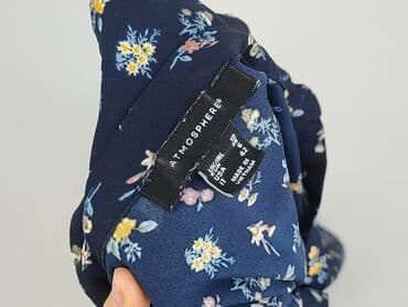 Women: Atmosphere, Women`s shirt, M — 4