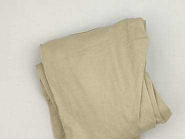 garnitur supreme: Risskio, Spodnie materiałowe damskie, rozmiar XS — 6