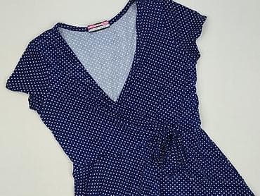 clockhouse sukienki: Sukienka damska, rozmiar S — 1