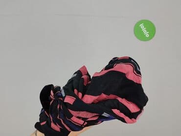 Women: French Connection, Women`s top, L — 6