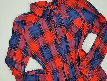 asos koszulki: Amisu, Koszula damska, rozmiar XL — 1