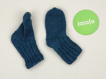 stoprocent spodenki: Socks, 28–30, condition - Very good — 3