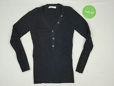 sweter hampton republic: Taranko, Sweter damski, rozmiar 2XS — 2