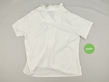 koszula tunika damska: EWM, Koszula damska, rozmiar 4XL — 3