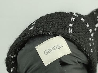 ca plaszcze: George, Trencz damski, rozmiar 2XL — 4