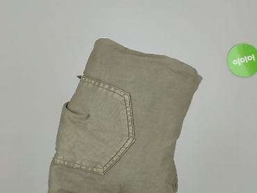 spodenki drip: Urban Surface, Szorty dla mężczyzn, rozmiar L — 7