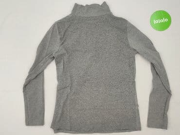 golf 3l4: Golf damski, rozmiar S — 3