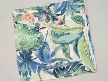 Dekoracje do domu: Pillowcase, 40 x 40, kolor - Kolorowy, stan - Bardzo dobry — 1
