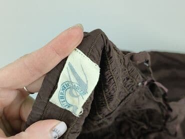 sukienki wizytowe xl: Bhs, Sukienka damska, M — 4