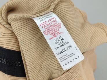 buty ugg ccc: Topshop, Kardigan damski, L — 5