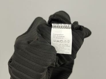 darmowe ubrania shein: Shein, Sukienka damska, rozmiar S — 6