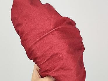 tanie koce: Szorty damskie, rozmiar 2XL — 5