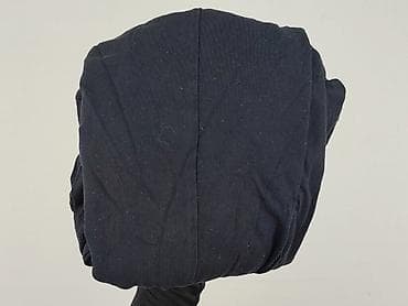 biala koszula shein: The White Company, Bluzka damska, rozmiar S — 6