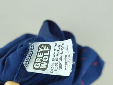 sukienki echo: GREY WOLF, Сукня жіноча, L — 5