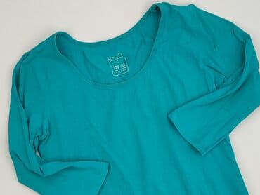 esmara top: Esmara, Tunika damska, rozmiar S — 1