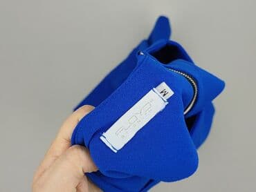 sukienki damskie by malene birger: Sukienka damska, rozmiar M — 4