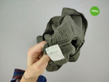 stussy bluzy: Koszula damska, rozmiar L — 4