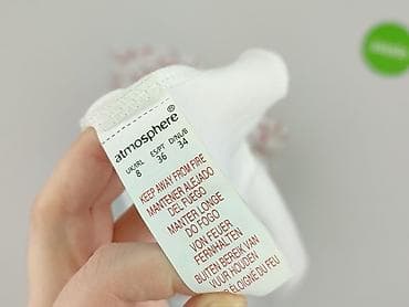 Sukienki: Atmosphere, Sukienka damska, rozmiar 2XS — 4