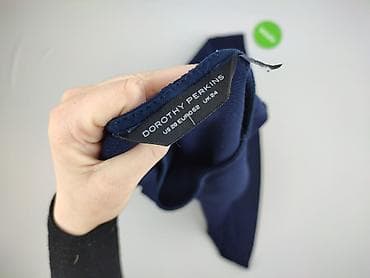 clockhouse sukienki: Dorothy Perkins, Sukienka damska, rozmiar 2XL — 4