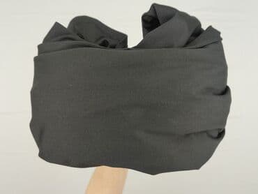 sukienka 122 h m: H&M, Sukienka damska, rozmiar 2XL — 5