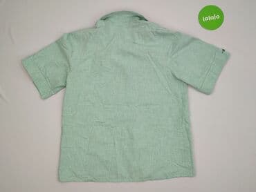 vistula tshirt: Koszula damska, rozmiar M — 3