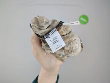 sukienka odder side: New York & Company, Sukienka damska, L — 5