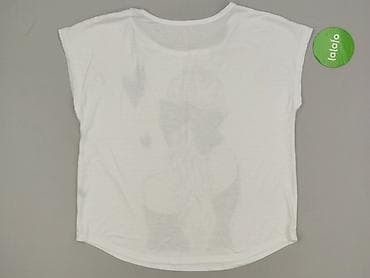 t shirty hacker: T-shirt damski, rozmiar M — 3