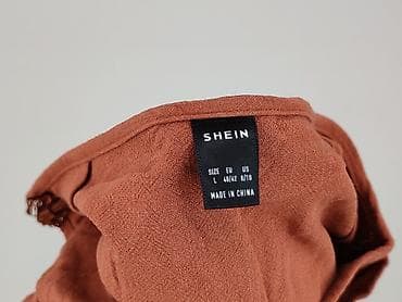 Shein, Спідниця жіноча, розмір L — 4