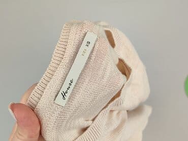 house bluzki: House, Bluzka damska, rozmiar XS — 4