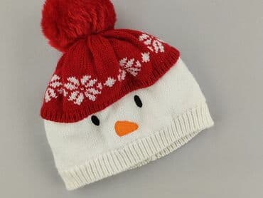 koszulki wisla plock: Hat, condition - Perfect — 1