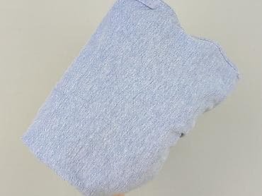 ecco w polsce: Carhartt, Koszulka polo dla mężczyzn, rozmiar 2XL — 6