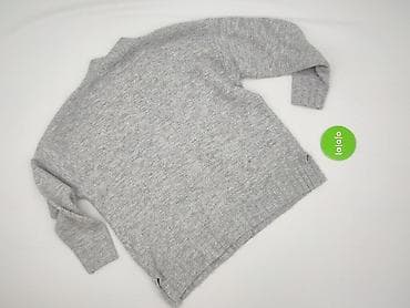 deadpool sinsay: Sinsay, Кардиган жіночий, розмір L — 4