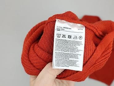 sweter z prl: Street One, Sweter damski, rozmiar L — 5