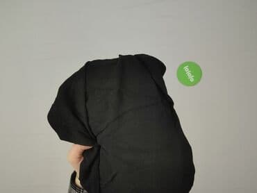 lagattini spodnie wyprzedaż: C&A, Spodnie materiałowe damskie, rozmiar M — 6