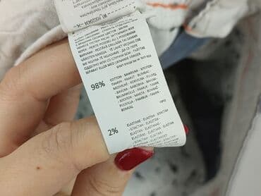 mohito swetry: House, Shorts for men, M at lalafo.pl — 5 mohito swetry: House, Shorts for men, M — 5