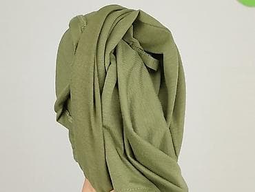 buty olive tree: Sukienka damska, rozmiar One size — 7