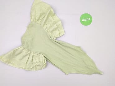 koszulka z napisem zumba: Zara, Body damskie, rozmiar S — 3