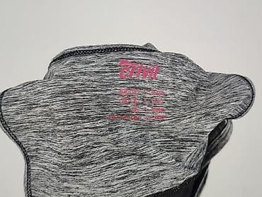 eu 54: Crivit, Top damski, rozmiar S — 5