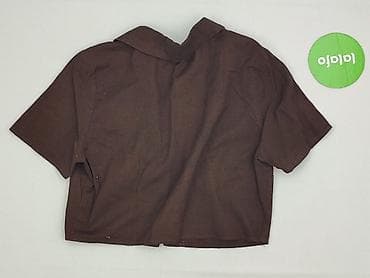 sklepy h: H&M Divided, Bluzka damska, rozmiar XS — 3