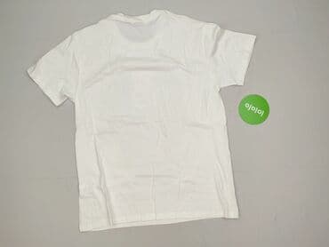 colin mcrae t shirty: Flam Mode, T-shirt damski, rozmiar M — 3