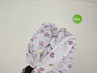 trampki ara: Zara, Bluzka damska, rozmiar S — 6